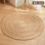 Couch Cat Scratcher Sofa Protection Artifact Cat Supplies Cat Scratch Board Pad Cat Scratching Post Cat Toys Furniture Protector