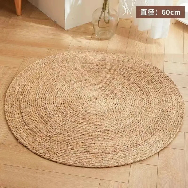 Couch Cat Scratcher Sofa Protection Artifact Cat Supplies Cat Scratch Board Pad Cat Scratching Post Cat Toys Furniture Protector