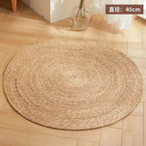 Couch Cat Scratcher Sofa Protection Artifact Cat Supplies Cat Scratch Board Pad Cat Scratching Post Cat Toys Furniture Protector