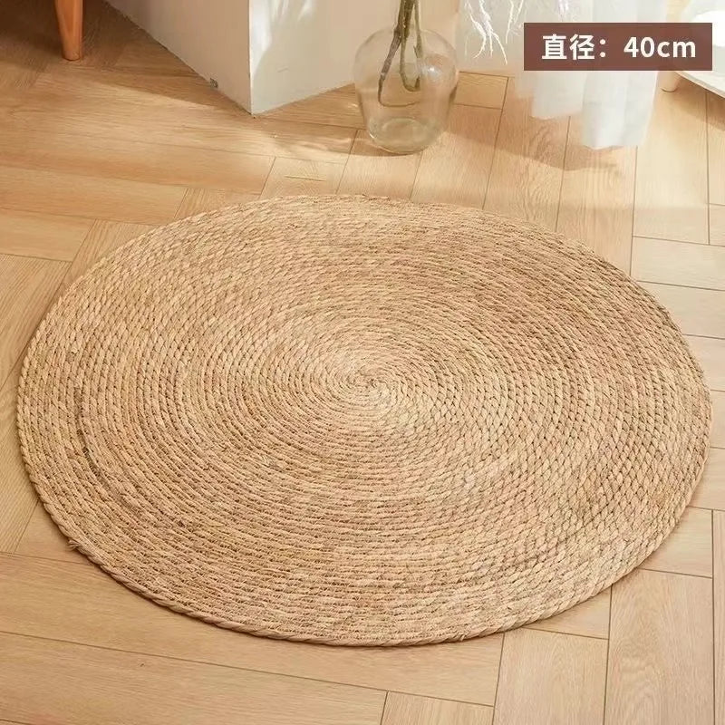 Couch Cat Scratcher Sofa Protection Artifact Cat Supplies Cat Scratch Board Pad Cat Scratching Post Cat Toys Furniture Protector