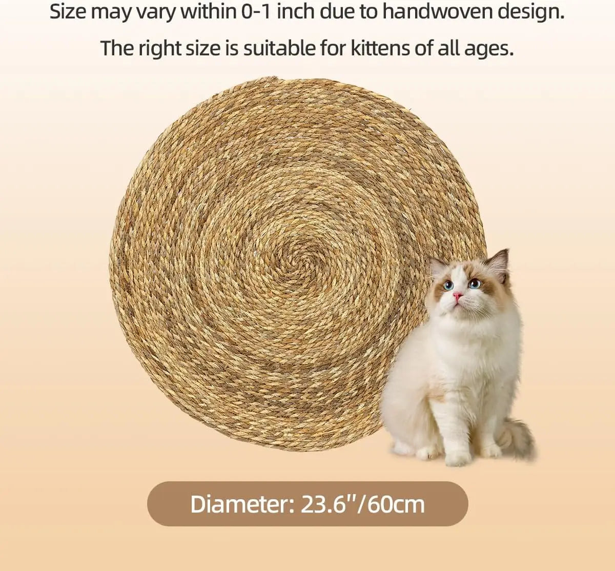 Couch Cat Scratcher Sofa Protection Artifact Cat Supplies Cat Scratch Board Pad Cat Scratching Post Cat Toys Furniture Protector