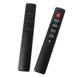 Smart Learning Remote Control for TV STB DVD DVB TV Box HIFI Universal Controller with 6 Big Buttons Easy Use for Elder
