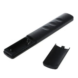 Smart Learning Remote Control for TV STB DVD DVB TV Box HIFI Universal Controller with 6 Big Buttons Easy Use for Elder