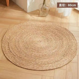 Couch Cat Scratcher Sofa Protection Artifact Cat Supplies Cat Scratch Board Pad Cat Scratching Post Cat Toys Furniture Protector