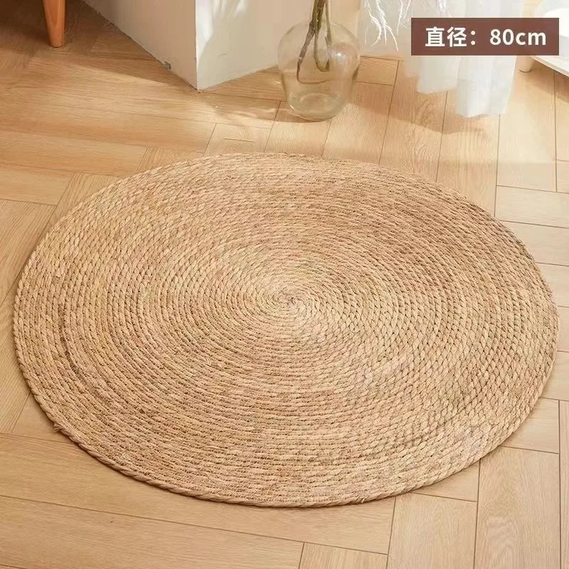 Couch Cat Scratcher Sofa Protection Artifact Cat Supplies Cat Scratch Board Pad Cat Scratching Post Cat Toys Furniture Protector